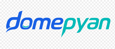 domepyan